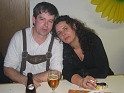 bild (29)